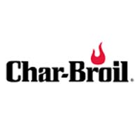 Char-Broil Gutscheincode